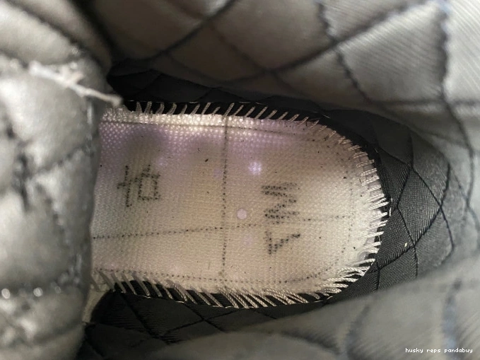 Cheap Husky Blue Ma SP Air OG x Diffused 3 Maniere A Jordan HV8571-100 0726